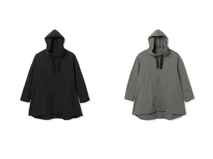 【pas de calais/パドカレ】のコンパクトクロスCT 【アウター】おすすめ！人気、トレンド、レディースファッションの通販 おすすめ人気トレンドファッション通販アイテム インテリア・キッズ・メンズ・レディースファッション・服の通販 founy(ファニー) https://founy.com/ ファッション Fashion レディースファッション WOMEN アウター Coat Outerwear コート Coats コンパクト 洗える |ID:crp329100000119368