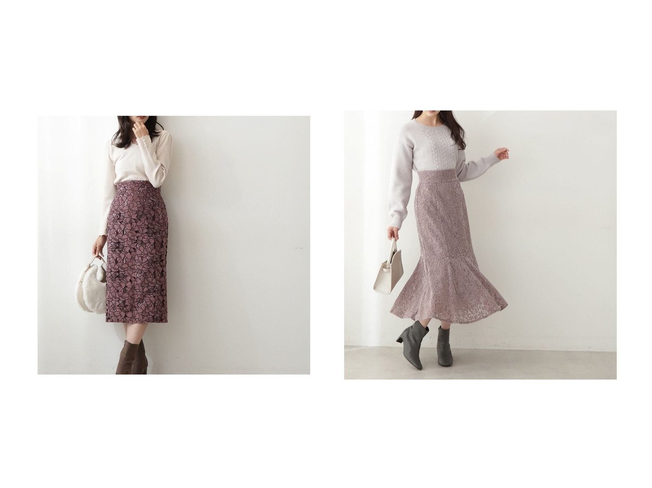 PROPORTION BODY DRESSING/プロポーション ボディドレッシング