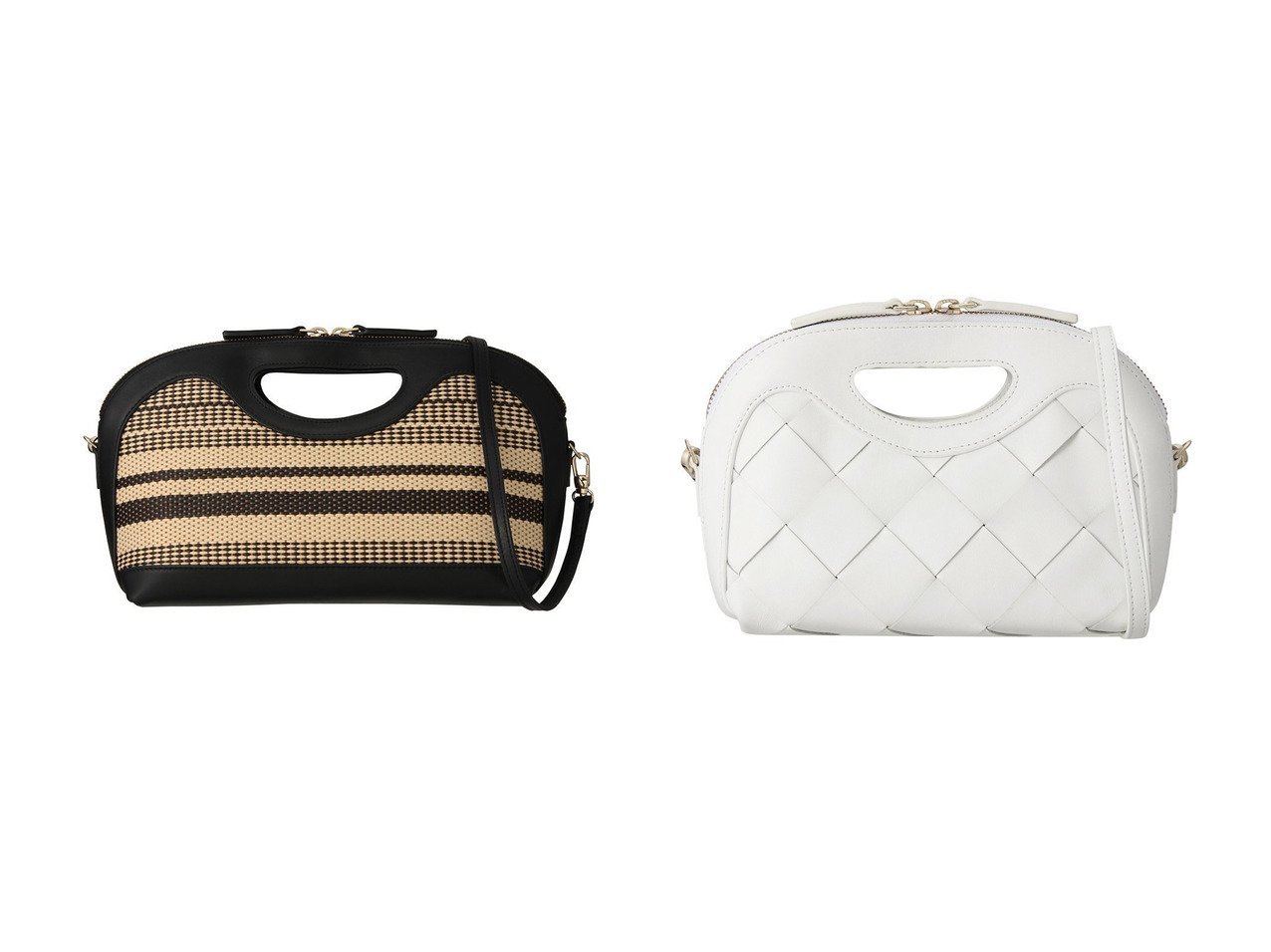 PELLICO BAG “PICO” | PELLICO｜ペリーコ