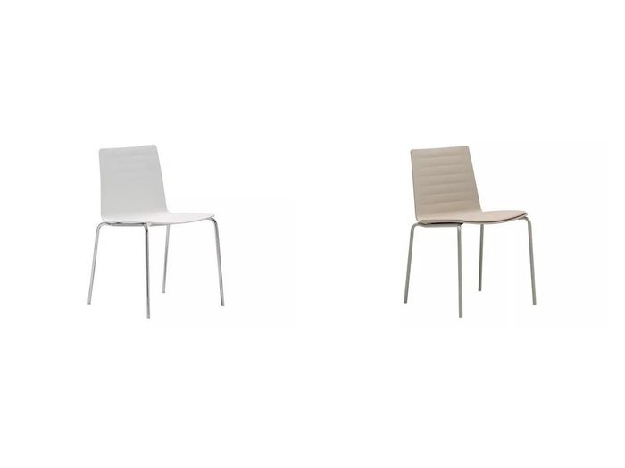 【Andreu World/アンドリュー ワールド】のFlex High Back Stackable Chair Thermo- フレックス ハイバック SI1600 スタッカブルチェア(サーモポリマーシェル)&フレックス ハイバック SI1600 スタッカブルチェア(シートパッド) 【FURNITURE】おすすめ！人気、インテリア雑貨、家具の通販 おすすめ人気トレンドファッション通販アイテム インテリア・キッズ・メンズ・レディースファッション・服の通販 founy(ファニー) https://founy.com/ イタリア クッション シンプル スリム フィット モチーフ ワーク 送料無料 Free Shipping おすすめ Recommend ホーム・キャンプ・アウトドア・お取り寄せ Home,Garden,Outdoor,Camping Gear 家具・インテリア Furniture チェア・椅子 Chair ダイニングチェア ホーム・キャンプ・アウトドア・お取り寄せ Home,Garden,Outdoor,Camping Gear 家具・インテリア Furniture チェア・椅子 Chair オフィスチェア・デスクチェア |ID:crp329100000135257