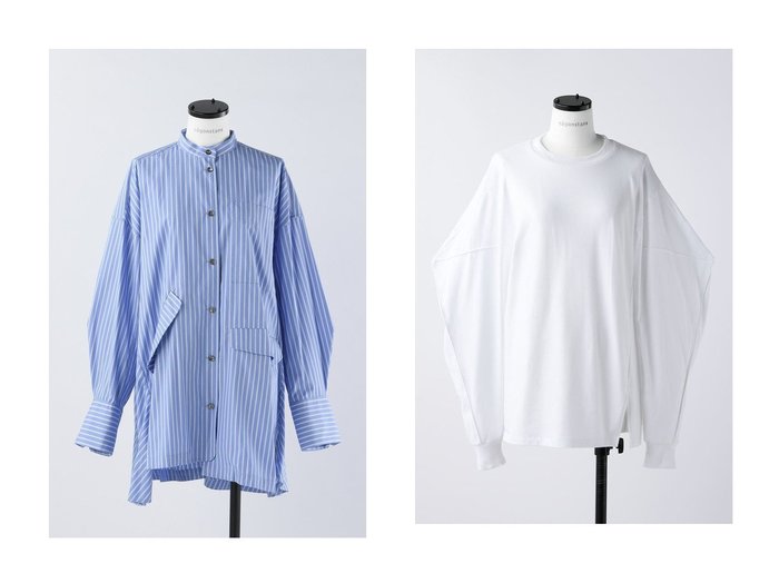 人気の製品 nagonstans 3broadwaybistro.com