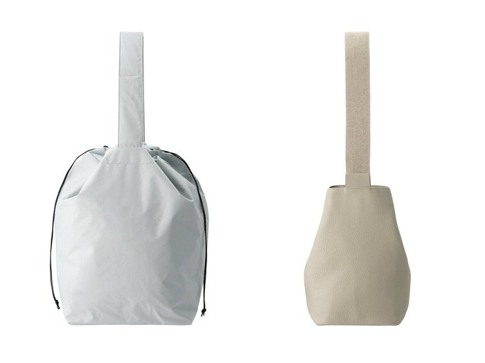 【PLAIN PEOPLE/プレインピープル】の【TIDI DAY AND AUGUST】ボディバッグ&【TIDI DAY AND AUGUST】2WAYショルダーバッグ 【バッグ・鞄】おすすめ！人気、トレンド、レディースファッションの通販 おすすめ人気トレンドファッション通販アイテム インテリア・キッズ・メンズ・レディースファッション・服の通販 founy(ファニー) https://founy.com/ ファッション Fashion レディースファッション WOMEN バッグ Bag ポーチ Pouches 2023年 2023 2023春夏・S/S SS,Spring/Summer,2023 A/W・秋冬 AW・Autumn/Winter・FW・Fall-Winter S/S・春夏 SS・Spring/Summer バケツ 夏 Summer 春 Spring |ID:crp329100000137469