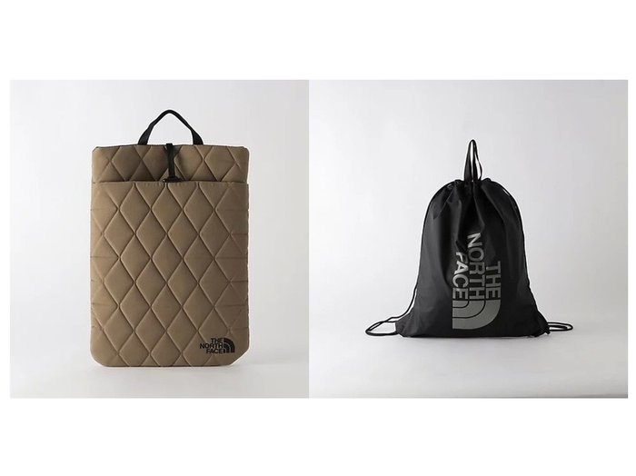 【green label relaxing / UNITED ARROWS/グリーンレーベル リラクシング / ユナイテッドアローズ】の【WEB限定】 GFACE PC スリーブ 15インチ&【WEB限定】 PF SAC PACK ピーエフ サック パック おすすめ！人気、トレンド、レディースファッションの通販 おすすめ人気トレンドファッション通販アイテム インテリア・キッズ・メンズ・レディースファッション・服の通販 founy(ファニー) https://founy.com/ ファッション Fashion レディースファッション WOMEN アウトドア カリフォルニア コンパクト スウェット スポーティ デニム フェイス リュック リラックス クッション シンプル スリット スリーブ フロント ポケット |ID:crp329100000141749