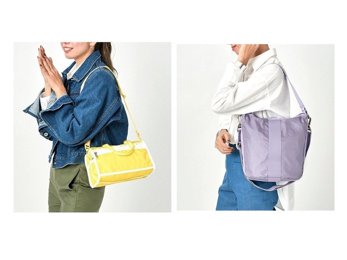 【LeSportsac/レスポートサック】のスペクテイターフリージア&CONV.パープルローズC 【バッグ・鞄】おすすめ！人気、トレンド、レディースファッションの通販 おすすめ人気トレンドファッション通販アイテム インテリア・キッズ・メンズ・レディースファッション・服の通販 founy(ファニー) https://founy.com/ ファッション Fashion レディースファッション WOMEN 軽量 シンプル 財布 トラベル 定番 Standard 手帳 人気 プリント ポケット 無地 ラベンダー 送料無料 Free Shipping おすすめ Recommend |ID:crp329100000141957