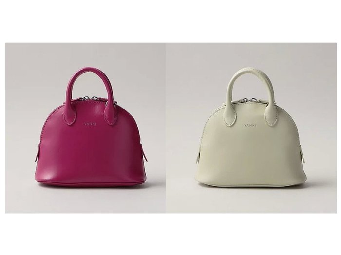【Odette e Odile/オデット エ オディール】のYH-542 S SLD おすすめ！人気、トレンド、レディースファッションの通販 おすすめ人気トレンドファッション通販アイテム インテリア・キッズ・メンズ・レディースファッション・服の通販 founy(ファニー) https://founy.com/ ファッション Fashion レディースファッション WOMEN コレクション コンパクト シンプル トレンド フェミニン フォルム ベーシック ラウンド おすすめ Recommend |ID:crp329100000142348