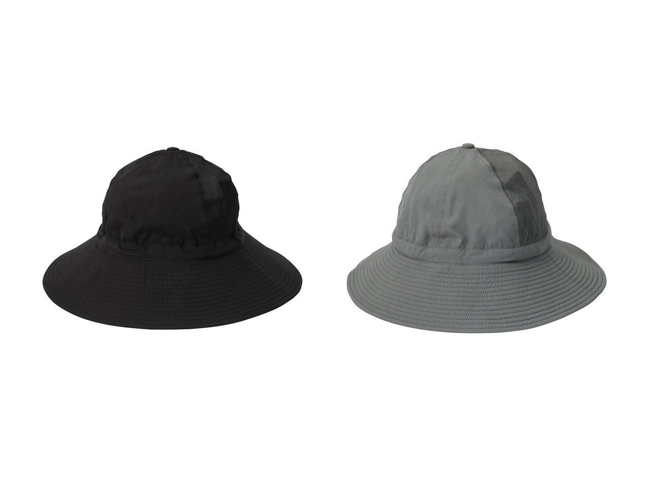 【SNOW PEAK/スノーピーク】の【UNISEX】Insect Shield Hat 【スポーツ、ヨガ、フィットネス、ダイエット】おすすめ！人気、トレンド、レディースファッションの通販 おすすめ人気トレンドファッション通販アイテム インテリア・キッズ・メンズ・レディースファッション・服の通販 founy(ファニー) 　ファッション　Fashion　レディースファッション　WOMEN　帽子　Hats　ソックス　Socks　スポーツウェア　Sportswear　スポーツ バッグ/ポーチ　Bag　UNISEX　アウトドア　スポーツ　ソックス　トリミング　メッシュ　ヨガ　夏　Summer　帽子　ブラック系　Black　グリーン系　Green　|ID:crp329100000145746