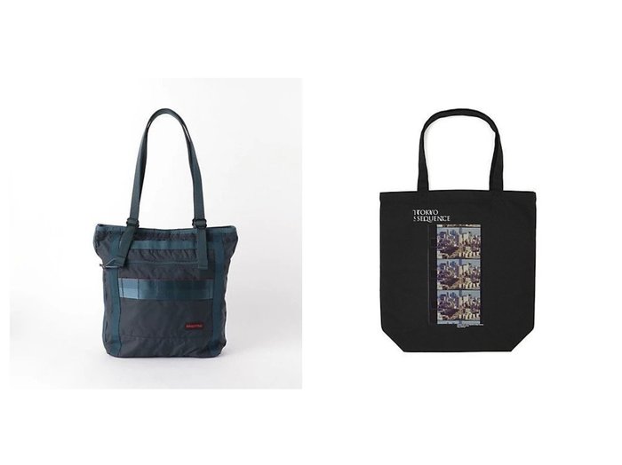 【green label relaxing / UNITED ARROWS / MEN/グリーンレーベルリラクシング】の【WEB限定】SHOT BUCKET MW トートバッグ&【別注】トート バッグ 【MEN】おすすめ！人気トレンド・男性、メンズファッションの通販 おすすめ人気トレンドファッション通販アイテム インテリア・キッズ・メンズ・レディースファッション・服の通販 founy(ファニー) https://founy.com/ ファッション Fashion メンズファッション MEN バッグ Bag/Men トートバッグ Tote Bags カメラ キャップ コレクション バランス プリント 別注 半袖 キーホルダー クッション スリーブ フロント ポケット ミリタリー ワーク |ID:crp329100000145982