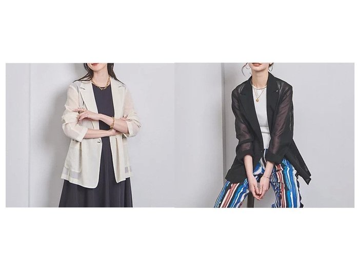 UNITED ARROWS/ユナイテッドアローズ】のUNITED ARROWS C BOSOM シャツ