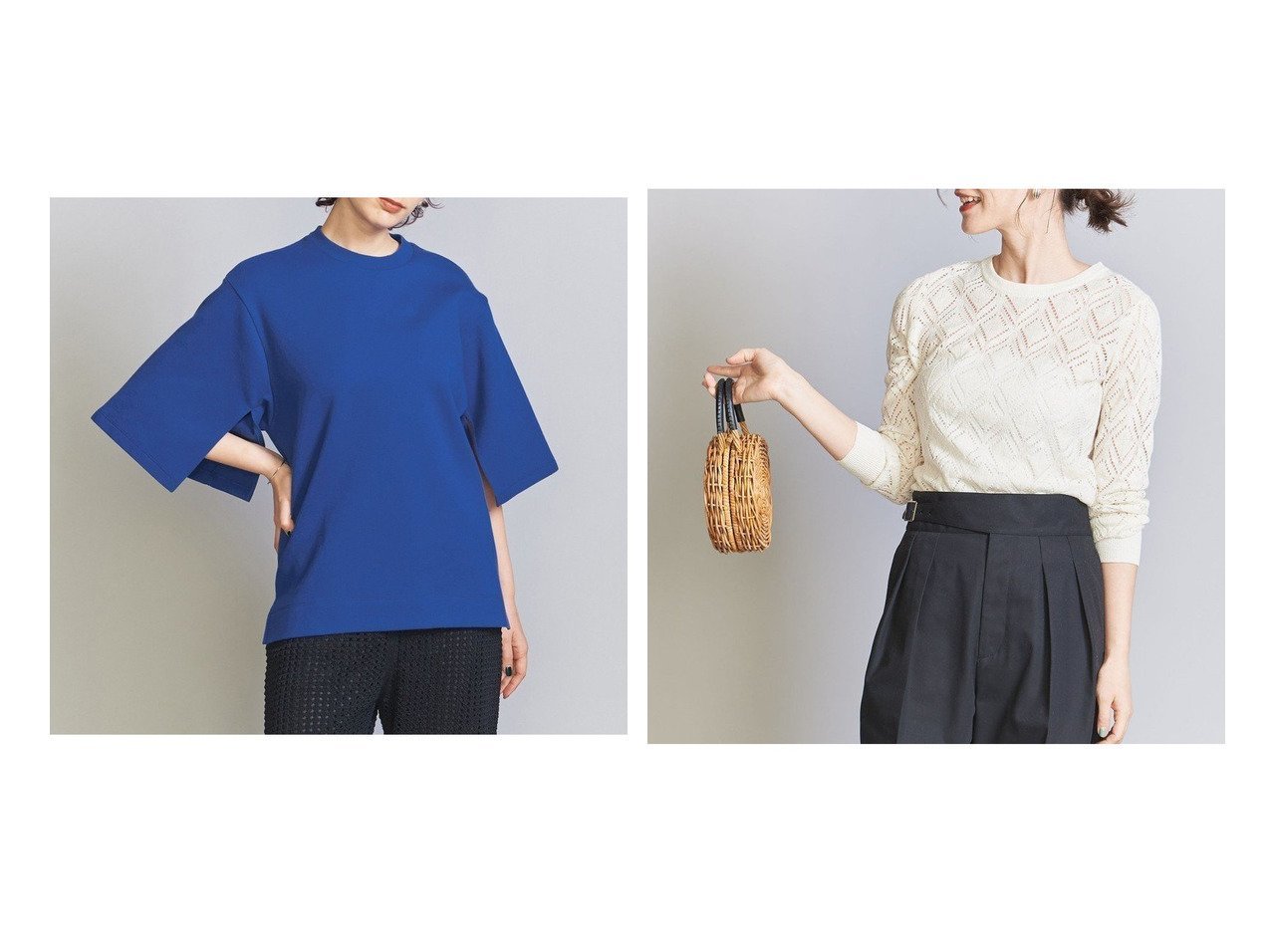 BEAUTY&YOUTH / UNITED ARROWS/ビューティ&ユース ユナイテッド