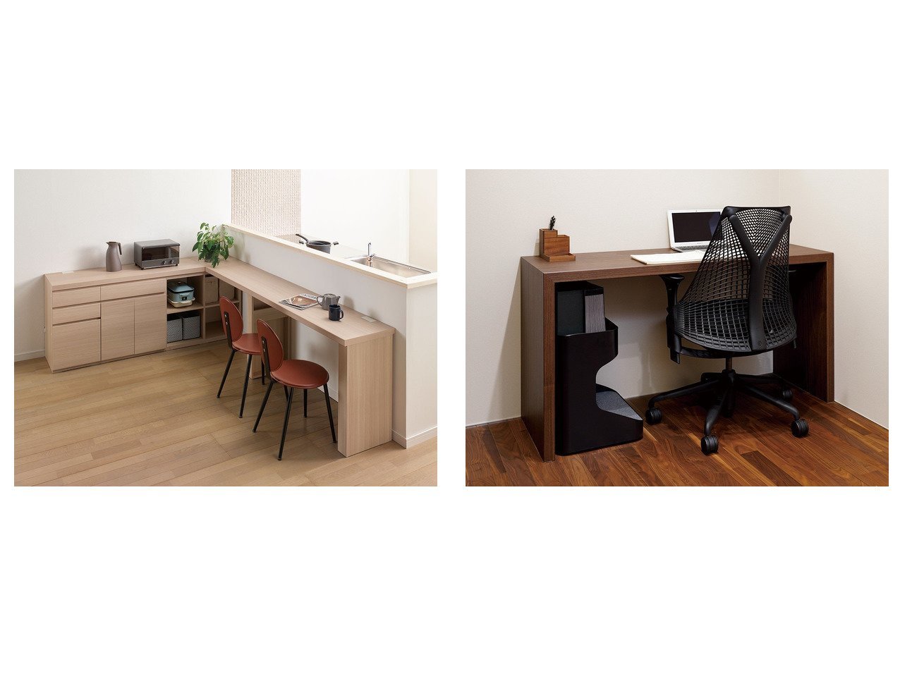 【CENCE/センス】のカウンターデスク&L TWIN DESK + L型 ツインデスク + 開戸キャビネット 【FURNITURE】おすすめ！人気、インテリア雑貨、家具の通販 おすすめ人気トレンドファッション通販アイテム インテリア・キッズ・メンズ・レディースファッション・服の通販 founy(ファニー) 　デスク　ワイド　ワーク　ホーム・キャンプ・アウトドア・お取り寄せ　Home,Garden,Outdoor,Camping Gear　家具・インテリア　Furniture　収納家具・キャビネット　Storage Furniture　キャビネット　ホーム・キャンプ・アウトドア・お取り寄せ　Home,Garden,Outdoor,Camping Gear　家具・インテリア　Furniture　その他 インテリア雑貨、家具　Furniture, Interior, Others　|ID:crp329100000148899