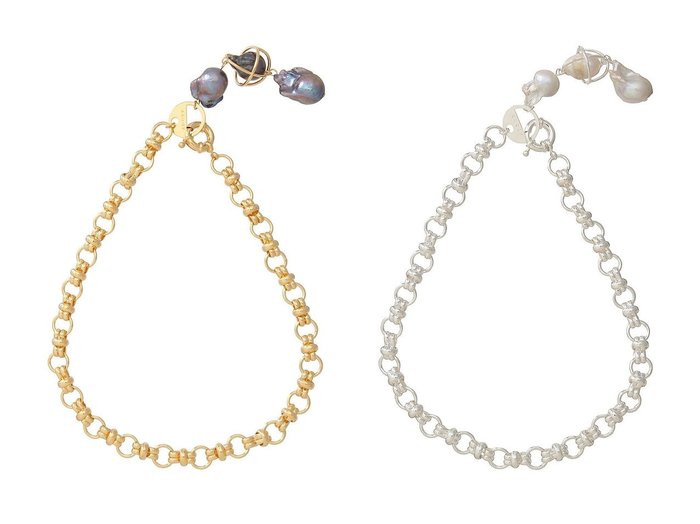 【ADORE/アドーア】のインフィニティチェーンネックレス 【アクセサリー、ジュエリー】おすすめ！人気、トレンド、レディースファッションの通販 おすすめ人気トレンドファッション通販アイテム 人気、トレンドファッション・服の通販 founy(ファニー) ファッション Fashion レディースファッション WOMEN ジュエリー Jewelry ネックレス Necklaces 2023年 2023 2023-2024秋冬・A/W AW/Autumn/Winter//FW/Fall-Winter/2023-2024 A/W・秋冬 AW・Autumn/Winter・FW・Fall-Winter シンプル チェーン ネックレス |ID:crp329100000151335