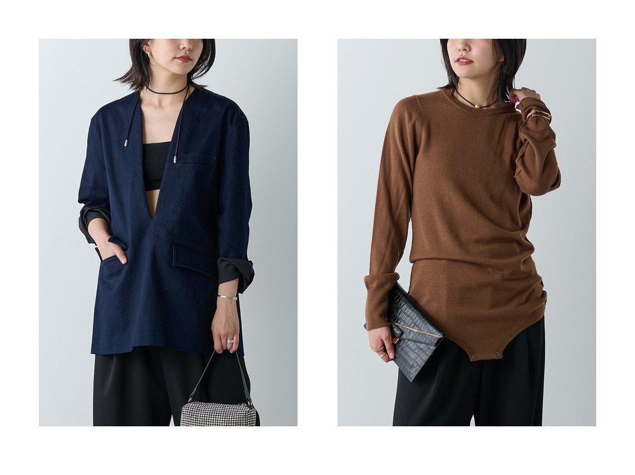 GALLARDAGALANTE/ガリャルダガランテ通販】おすすめ！人気