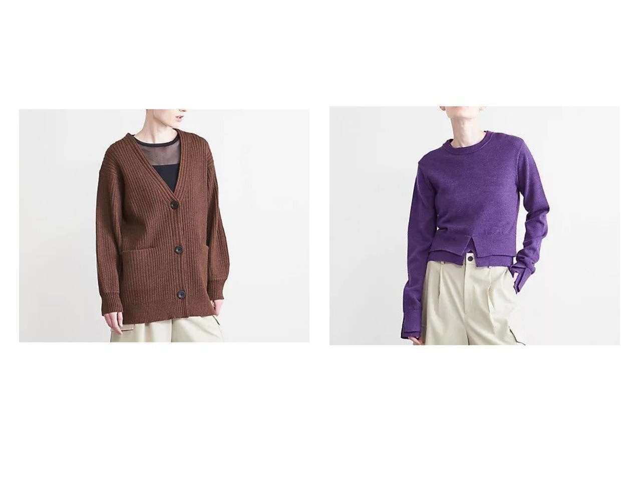 UNITED ARROWS/ユナイテッドアローズ】おすすめ!人気、トレンド UNITED ARROWS/ユナイテッドアローズ】おすすめ!人気、トレンド