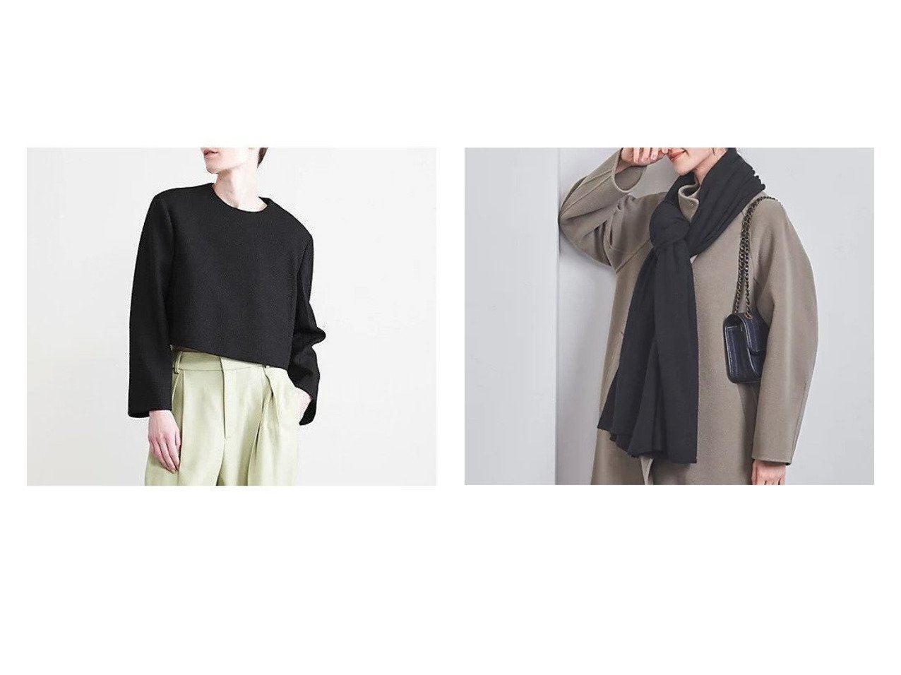 UNITED ARROWS/ユナイテッドアローズ】おすすめ！人気、トレンド