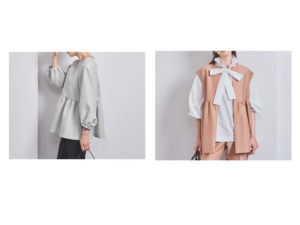 UNITED ARROWS/ユナイテッドアローズ】おすすめ！人気、トレンド