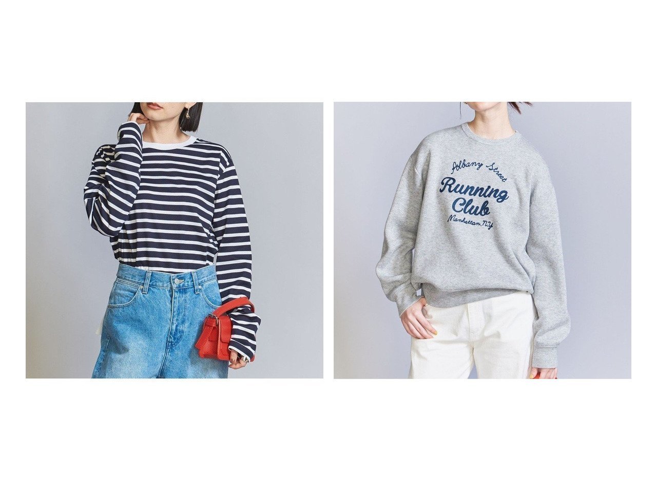 BEAUTY&YOUTH / UNITED ARROWS/ビューティ&ユース ユナイテッド