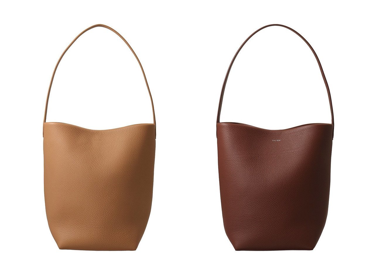 【THE ROW/ザ ロウ】のS PARK TOTE 【バッグ・鞄 通販 2024春夏 S/S 春 夏コーデ通販】おすすめ！人気、トレンド、レディースファッションの通販   おすすめ人気トレンドファッション通販アイテム インテリア・キッズ・メンズ・レディースファッション・服の通販 founy(ファニー) 　ファッション　Fashion　レディースファッション　WOMEN　バッグ　Bag　ハンドバッグ　Handbag　人気　Popularity　NEW・新作・新着・新入荷　New Arrivals　ブルー系　Blue　|ID:crp329100000182476