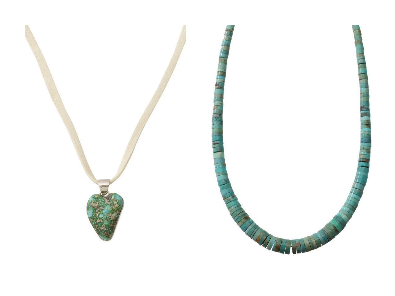 【Whim Gazette/ウィムガゼット】の【HARPO】Pendant&【HARPO】Turquoise NC1 【アクセサリー、ジュエリー通販】おすすめ！人気、トレンド、レディースファッションの通販  おすすめ人気トレンドファッション通販アイテム インテリア・キッズ・メンズ・レディースファッション・服の通販 founy(ファニー) 　ファッション　Fashion　レディースファッション　WOMEN　ジュエリー　Jewelry　ネックレス　Necklaces　ジュエリー　Jewelry　スタイリッシュ　Stylish　ターコイズ　Turquoise　チェーン　Chain　ネックレス　Necklace　フランス　France　マーブル　Marble　NEW・新作・新着・新入荷　New Arrivals　S/S・春夏　Ss・Spring/Summer　シンプル　Simple　夏　Summer　春　Spring　ゴールド系　Gold　|ID:crp329100000184268