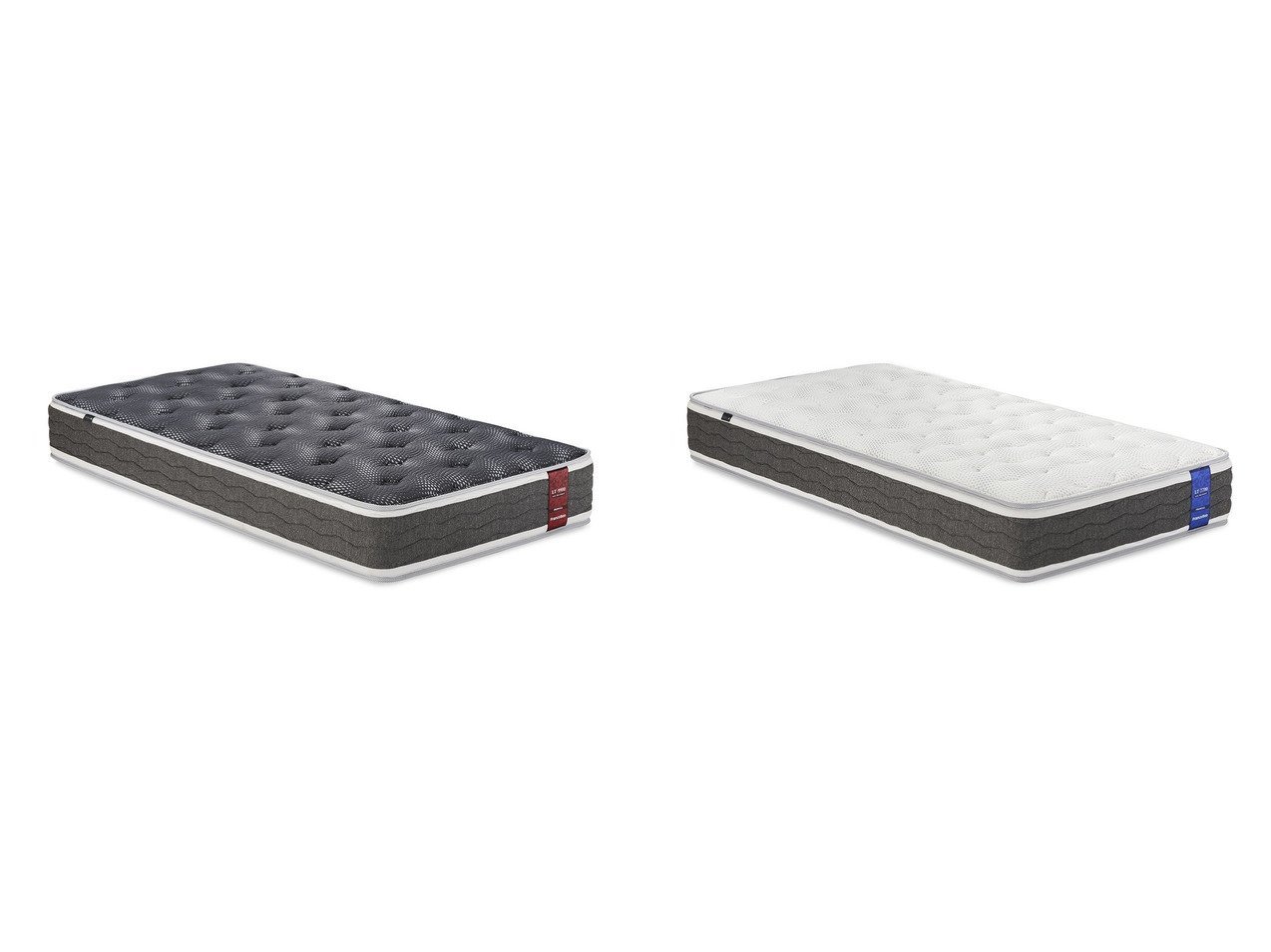 【FRANCE BED/フランスベッド】のLife Treatment Mattress LT- ライフトリートメント マットレス LT-9900 PW MON ハード(モアリー仕様)&Life Treatment Mattress LT- ライフトリートメント マットレス LT-7700 PW MON ミディアムソフト(モアリー仕様) 【ベッド、寝具  FURNITURE】おすすめ！人気、インテリア雑貨、家具の通販  おすすめ人気トレンドファッション通販アイテム インテリア・キッズ・メンズ・レディースファッション・服の通販 founy(ファニー) 　クッション　Cushion　抗菌　Antibacterial　スプリング　Spring　タオル　Towel　ホーム・キャンプ・アウトドア・お取り寄せ　Home,Garden,Outdoor,Camping Gear　家具・インテリア　Furniture　その他 インテリア雑貨、家具　Furniture, Interior, Others　|ID:crp329100000185030