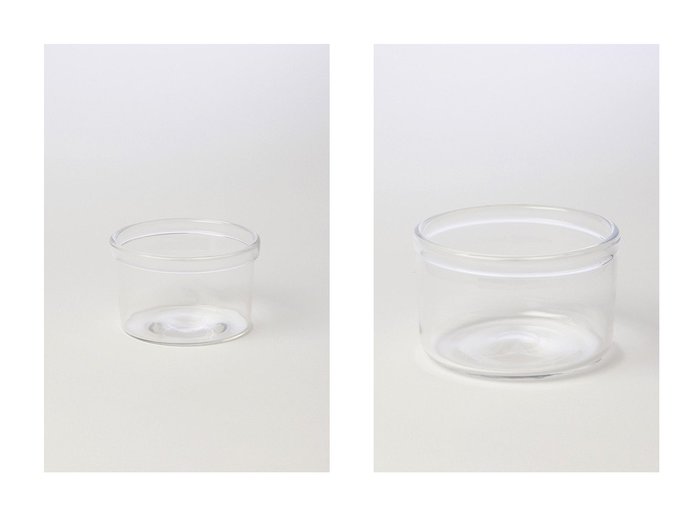 【dieci/ディエチ】のBURK M&BURK S 【FURNITURE】おすすめ！人気、インテリア雑貨、家具の通販  おすすめ人気トレンドファッション通販アイテム 人気、トレンドファッション・服の通販 founy(ファニー) ガラス Glass シンプル Simple ハンド Hand フォルム Form |ID:crp329100000186332