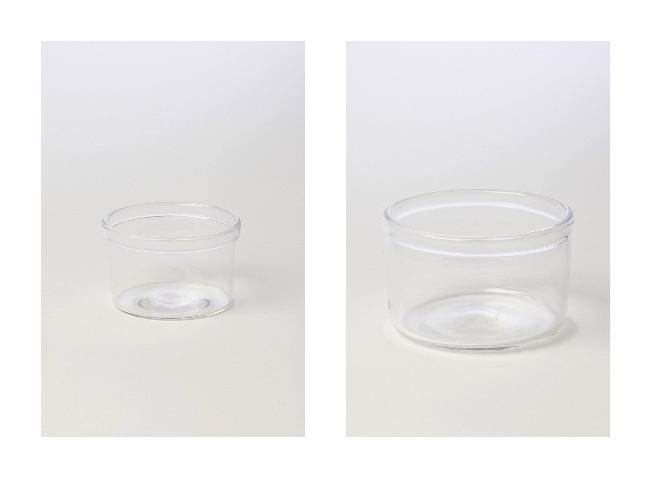 【dieci/ディエチ】のBURK M&BURK S 【FURNITURE】おすすめ！人気、インテリア雑貨、家具の通販  おすすめ人気トレンドファッション通販アイテム インテリア・キッズ・メンズ・レディースファッション・服の通販 founy(ファニー) 　ガラス　Glass　シンプル　Simple　ハンド　Hand　フォルム　Form　|ID:crp329100000186332