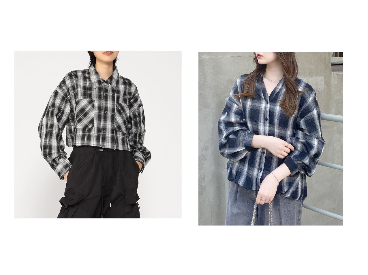 【INGNI/イング】のチェック柄ショートSH&BackレースUP裾タックチェック柄SH 【プチプライス、格安、低価格 人気通販 コーディネート通販】おすすめ！人気、トレンド、レディースファッションの通販    おすすめ人気トレンドファッション通販アイテム インテリア・キッズ・メンズ・レディースファッション・服の通販 founy(ファニー) 　ファッション　Fashion　レディースファッション　WOMEN　ショート　Short　スタイリッシュ　Stylish　チェック　Check　トレンド　Trend　バランス　Balance　ボトム　Bottom　ポケット　Pocket　フロント　Front　レース　Race　ブラウン系　Brown　|ID:crp329100000192881