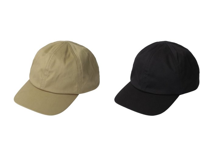 【UNIVERSAL PRODUCTS / MEN/ユニバーサルプロダクツ】の【MEN】ORIGINAL CHINO CAP COMESANDGOES キャップ 【MEN】おすすめ！人気トレンド・男性、メンズファッションの通販    おすすめ人気トレンドファッション通販アイテム 人気、トレンドファッション・服の通販 founy(ファニー) ファッション Fashion メンズファッション MEN 2024年 2024 2024-2025秋冬・A/W Aw/Autumn/Winter/Fw/Fall/2024-2025 A/W・秋冬 Aw・Autumn/Winter・Fw・Fall-Winter キャップ Cap シンプル Simple スラックス Slacks デニム Denim トレンド Trend フォルム Form 帽子 Hat |ID:crp329100000192982