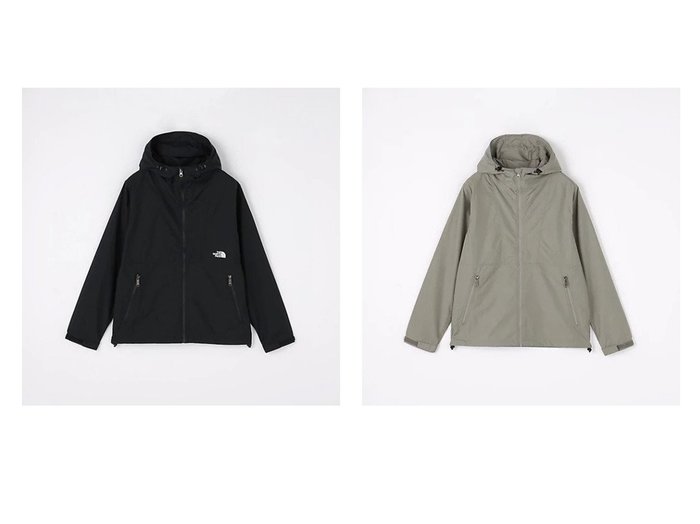 【green label relaxing / UNITED ARROWS/グリーンレーベル リラクシング / ユナイテッドアローズ】のCompact コンパクト ジャケット 【アウター 人気通販 コーディネート通販】おすすめ！人気、トレンド、レディースファッションの通販    おすすめ人気トレンドファッション通販アイテム 人気、トレンドファッション・服の通販 founy(ファニー) 　ファッション　Fashion　レディースファッション　WOMEN　アウター　Coat Outerwear　ジャケット　Jackets　アウトドア　Outdoor　秋　Autumn/Fall　カリフォルニア　California　コンパクト　Compact　ジャケット　Jacket　フェミニン　Feminine　冬　Winter　おすすめ　Recommend　旅行　Travel　|ID:crp329100000193611