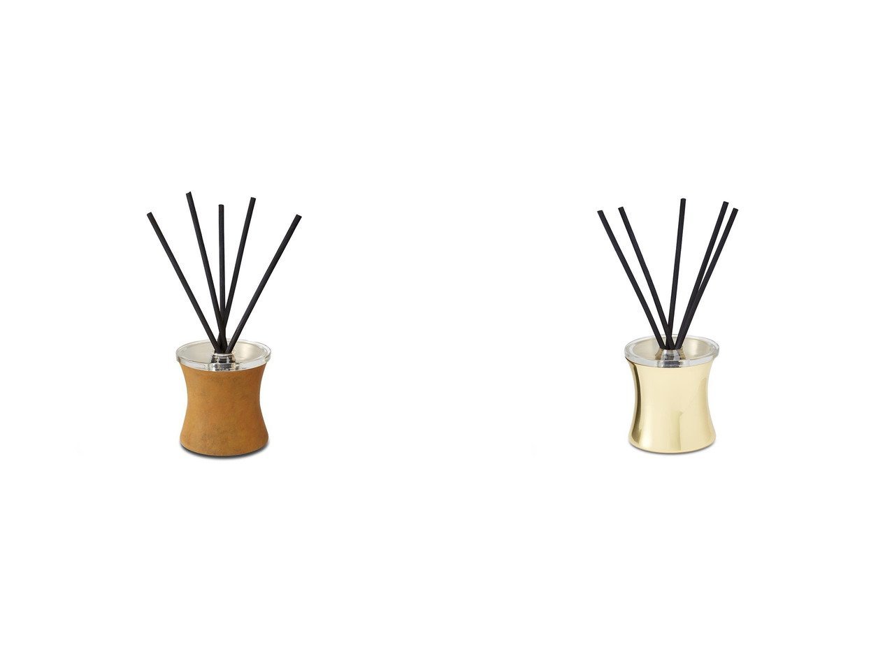 【Tom Dixon/トム ディクソン】のEclectic Underground Diffuser 0. エクレクティック アンダーグラウンド ディフューザー 0.2L&Eclectic Root Diffuser 0. エクレクティック ルート ディフューザー 0.2L 【FURNITURE】おすすめ！人気、インテリア雑貨、家具の通販  おすすめ人気トレンドファッション通販アイテム インテリア・キッズ・メンズ・レディースファッション・服の通販 founy(ファニー) 　送料無料　Free Shipping　アクセサリー　Accessories　アンダー　Under　ウッド　Wood　サンダル　Sandals　ホーム・キャンプ・アウトドア・お取り寄せ　Home,Garden,Outdoor,Camping Gear　家具・インテリア　Furniture　その他 インテリア雑貨、家具　Furniture, Interior, Others　|ID:crp329100000195233