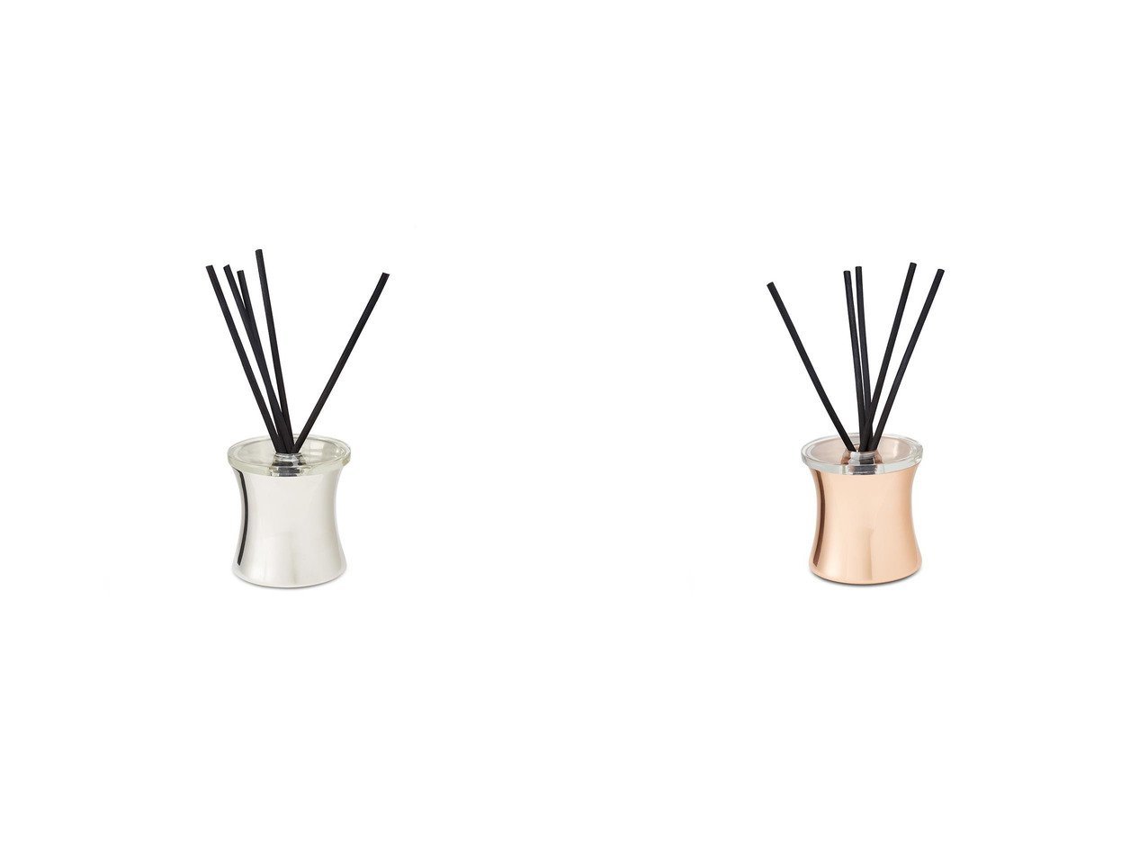 【Tom Dixon/トム ディクソン】のEclectic Royalty Diffuser 0. エクレクティック ロイヤルティ ディフューザー 0.2L&Eclectic London Diffuser 0. エクレクティック ロンドン ディフューザー 0.2L 【FURNITURE】おすすめ！人気、インテリア雑貨、家具の通販  おすすめ人気トレンドファッション通販アイテム インテリア・キッズ・メンズ・レディースファッション・服の通販 founy(ファニー) 　送料無料　Free Shipping　アクセサリー　Accessories　ロンドン　London　ホーム・キャンプ・アウトドア・お取り寄せ　Home,Garden,Outdoor,Camping Gear　家具・インテリア　Furniture　その他 インテリア雑貨、家具　Furniture, Interior, Others　|ID:crp329100000195234