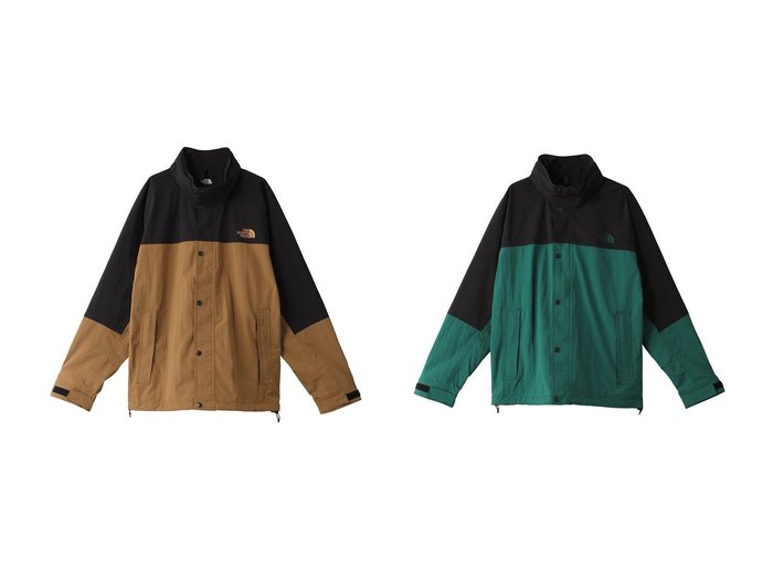 【THE NORTH FACE/ザ ノース フェイス】の【UNISEX】ハイドレナウィンドジャケット 【アウター 人気通販 コーディネート通販】おすすめ！人気、トレンド、レディースファッションの通販   おすすめ人気トレンドファッション通販アイテム 人気、トレンドファッション・服の通販 founy(ファニー) 　ファッション　Fashion　レディースファッション　WOMEN　アウター　Coat Outerwear　ジャケット　Jackets　スポーツウェア　Sportswear　スポーツ アウター　Sports Outerwear　ユニセックス　Unisex　クラシカル　Classical　スポーツ　Sports　メッシュ　Mesh　定番　Standard　NEW・新作・新着・新入荷　New Arrivals　|ID:crp329100000195252