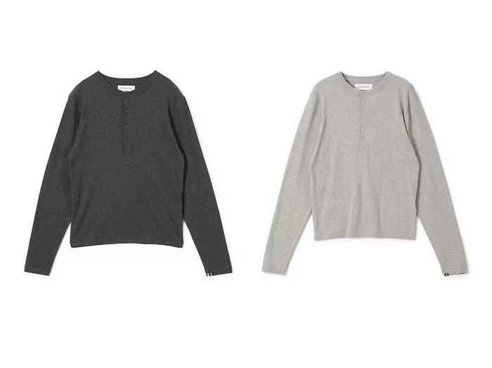 【Extreme Cashmere/エクストリーム カシミア】のcotton cashmere sweaters 【トップス、カットソー 人気通販 コーディネート通販】おすすめ！人気、トレンド、レディースファッションの通販   おすすめ人気トレンドファッション通販アイテム インテリア・キッズ・メンズ・レディースファッション・服の通販 founy(ファニー) https://founy.com/ ファッション Fashion レディースファッション WOMEN トップス・カットソー Tops/Tshirt パーカ Sweats スウェット Sweat カシミヤ Cashmere タートルネック Turtleneck 定番 Standard |ID:crp329100000195381