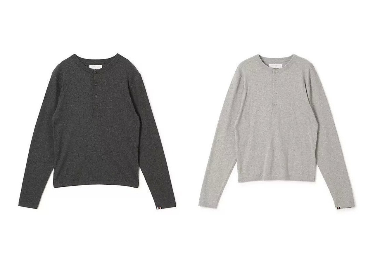 【Extreme Cashmere/エクストリーム カシミア】のcotton cashmere sweaters 【トップス、カットソー 人気通販 コーディネート通販】おすすめ！人気、トレンド、レディースファッションの通販   おすすめ人気トレンドファッション通販アイテム インテリア・キッズ・メンズ・レディースファッション・服の通販 founy(ファニー) 　ファッション　Fashion　レディースファッション　WOMEN　トップス・カットソー　Tops/Tshirt　パーカ　Sweats　スウェット　Sweat　カシミヤ　Cashmere　タートルネック　Turtleneck　定番　Standard　|ID:crp329100000195381