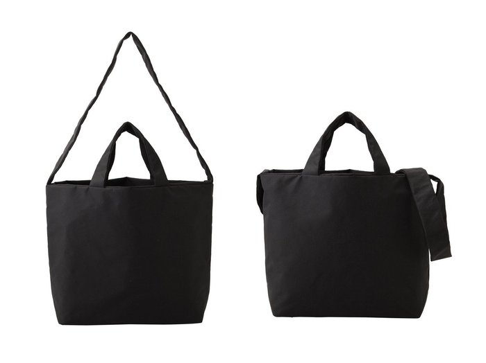 【Aeta/アエタ】のSHOULDER TOTE M&SHOULDER TOTE S 【バッグ・鞄 人気通販 コーディネート通販】おすすめ！人気、トレンド、レディースファッションの通販   おすすめ人気トレンドファッション通販アイテム 人気、トレンドファッション・服の通販 founy(ファニー) ファッション Fashion レディースファッション WOMEN バッグ Bag ユニセックス Unisex スクエア Square NEW・新作・新着・新入荷 New Arrivals |ID:crp329100000197159