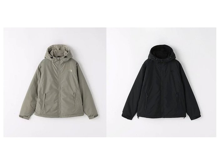 【green label relaxing / UNITED ARROWS/グリーンレーベル リラクシング / ユナイテッドアローズ】のCompact Nomad コンパクト ノマド ジャケット 【アウター 人気通販 コーディネート通販】おすすめ！人気、トレンド、レディースファッションの通販    おすすめ人気トレンドファッション通販アイテム 人気、トレンドファッション・服の通販 founy(ファニー) 　ファッション　Fashion　レディースファッション　WOMEN　アウター　Coat Outerwear　ジャケット　Jackets　アウトドア　Outdoor　秋　Autumn/Fall　カリフォルニア　California　コンパクト　Compact　ジャケット　Jacket　フェミニン　Feminine　冬　Winter　おすすめ　Recommend　|ID:crp329100000198775