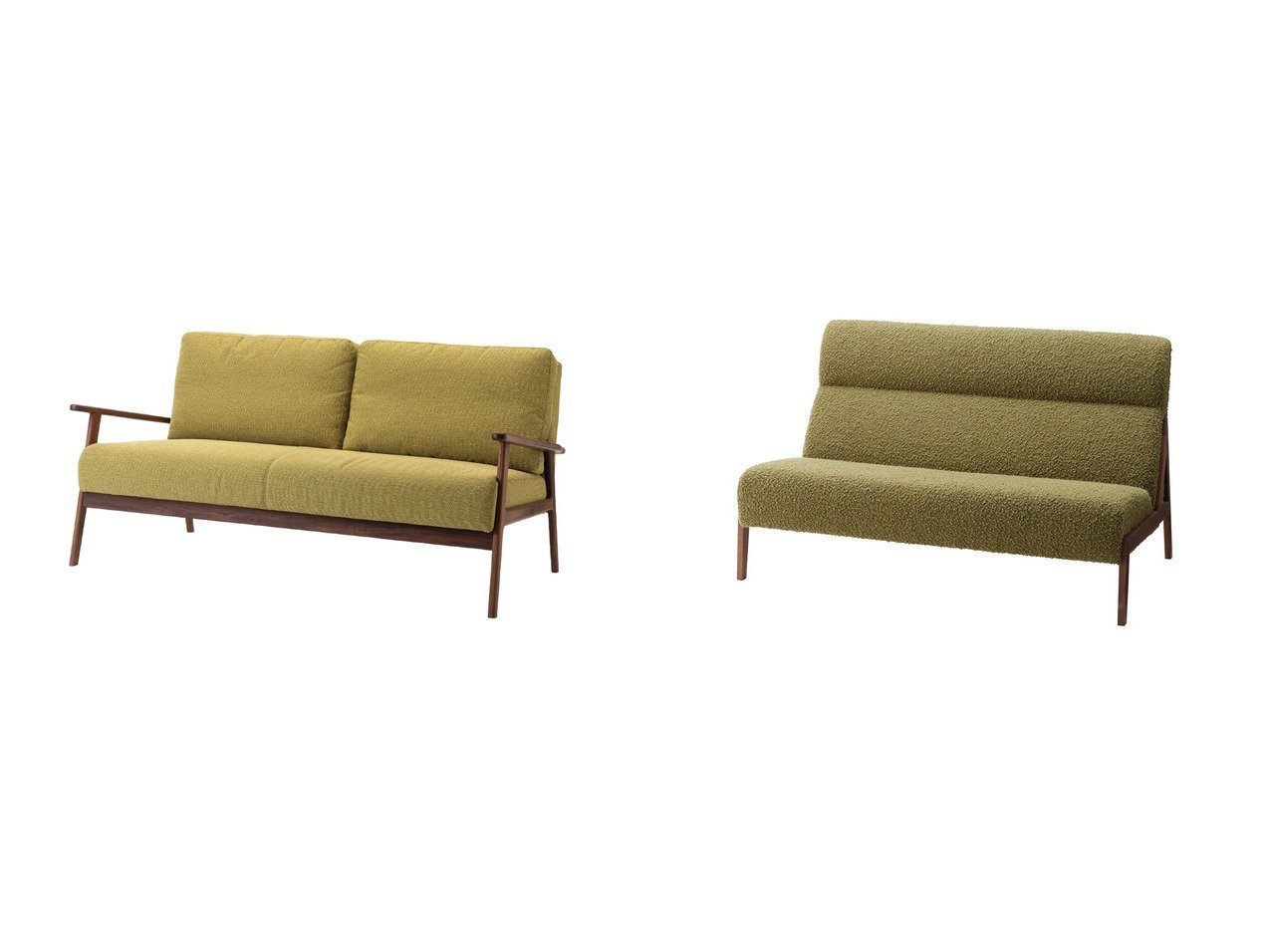 【SWITCH/スウィッチ】のエー ソファ&Strand Sofa 2. ストランド ソファ 2.5人掛け 【FURNITURE】おすすめ！人気、インテリア雑貨、家具の通販 おすすめ人気トレンドファッション通販アイテム インテリア・キッズ・メンズ・レディースファッション・服の通販 founy(ファニー) 　ウッド　Wood　チェリー　Cherry　フレーム　Flame　モダン　Modern　おすすめ　Recommend　クッション　Cushion　コンパクト　Compact　シンプル　Simple　ホーム・キャンプ・アウトドア・お取り寄せ　Home,Garden,Outdoor,Camping Gear　家具・インテリア　Furniture　ソファー　Sofa　ブラック系　Black　グリーン系　Green　ベージュ系　Beige　|ID:crp329100000199136