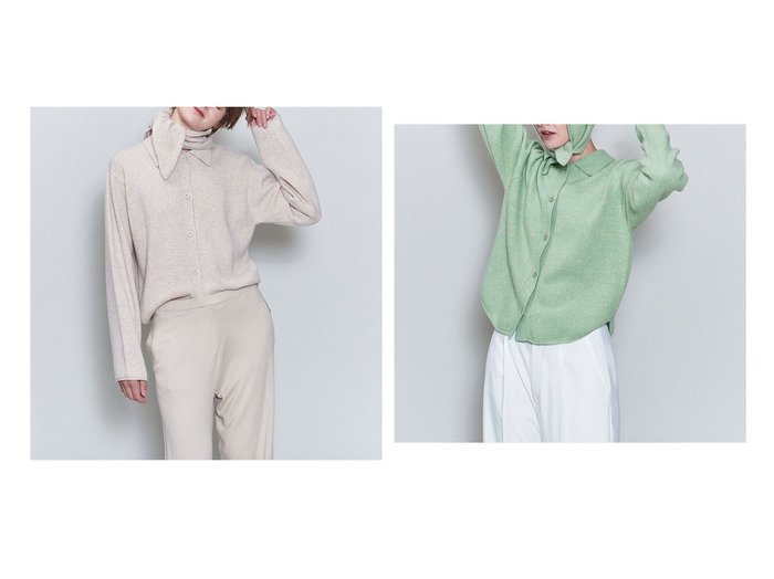 【BEAUTY&YOUTH / UNITED ARROWS/ビューティ&ユース ユナイテッドアローズ】の6(ROKU) ストール カーディガン 【 人気通販 コーディネート通販】おすすめ！人気、トレンド、レディースファッションの通販    おすすめ人気トレンドファッション通販アイテム 人気、トレンドファッション・服の通販 founy(ファニー) ファッション Fashion レディースファッション WOMEN エレガント 上品 Elegant カーディガン Cardigan ストール Stall |ID:crp329100000199184