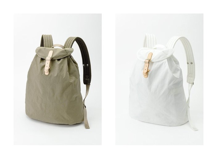 【MARLMARL/マールマール】の【UNISEX】【MATO by MARLMARL】PELICAN BACK PACK 【バッグ・鞄 人気通販 コーディネート通販】おすすめ！人気、トレンド、レディースファッションの通販    おすすめ人気トレンドファッション通販アイテム 人気、トレンドファッション・服の通販 founy(ファニー) ファッション Fashion レディースファッション WOMEN バッグ Bag ショルダー Shoulder シンプル Simple ポケット Pocket ユニセックス Unisex ラップ Wrap リュック Ruck Sack ループ Loop おすすめ Recommend エレガント 上品 Elegant NEW・新作・新着・新入荷 New Arrivals ビジネス 仕事 通勤 Business |ID:crp329100000200740