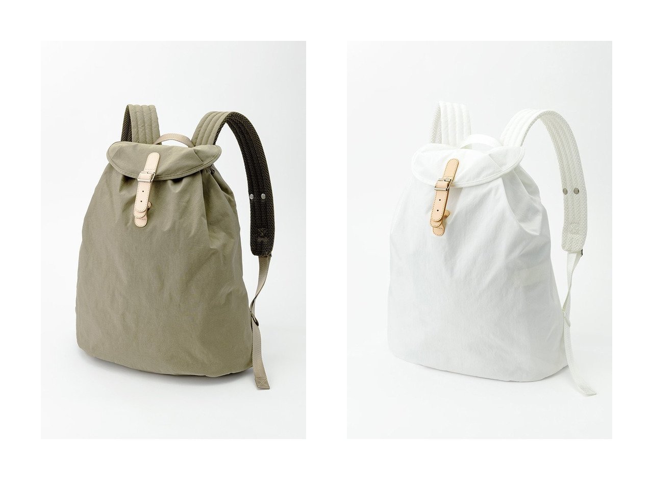 【MARLMARL/マールマール】の【UNISEX】【MATO by MARLMARL】PELICAN BACK PACK 【バッグ・鞄 人気通販 コーディネート通販】おすすめ！人気、トレンド、レディースファッションの通販    おすすめ人気トレンドファッション通販アイテム インテリア・キッズ・メンズ・レディースファッション・服の通販 founy(ファニー) 　ファッション　Fashion　レディースファッション　WOMEN　バッグ　Bag　ショルダー　Shoulder　シンプル　Simple　ポケット　Pocket　ユニセックス　Unisex　ラップ　Wrap　リュック　Ruck Sack　ループ　Loop　おすすめ　Recommend　エレガント 上品　Elegant　NEW・新作・新着・新入荷　New Arrivals　ビジネス 仕事 通勤　Business　ホワイト系　White　ブラック系　Black　|ID:crp329100000200740