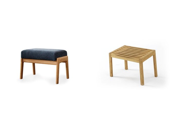 【TEORI/テオリ】のシー ソファ オットマン&テンション ラウンジオットマン 【FURNITURE】おすすめ！人気、インテリア雑貨、家具の通販 おすすめ人気トレンドファッション通販アイテム インテリア・キッズ・メンズ・レディースファッション・服の通販 founy(ファニー) https://founy.com/ オイル Oil クッション Cushion 抗菌 Antibacterial 送料無料 Free Shipping フレーム Flame リラックス Relax ホーム・キャンプ・アウトドア・お取り寄せ Home,Garden,Outdoor,Camping Gear 家具・インテリア Furniture その他 インテリア雑貨、家具 Furniture, Interior, Others ホーム・キャンプ・アウトドア・お取り寄せ Home,Garden,Outdoor,Camping Gear 家具・インテリア Furniture ソファー Sofa オットマン Ottoman |ID:crp329100000200820