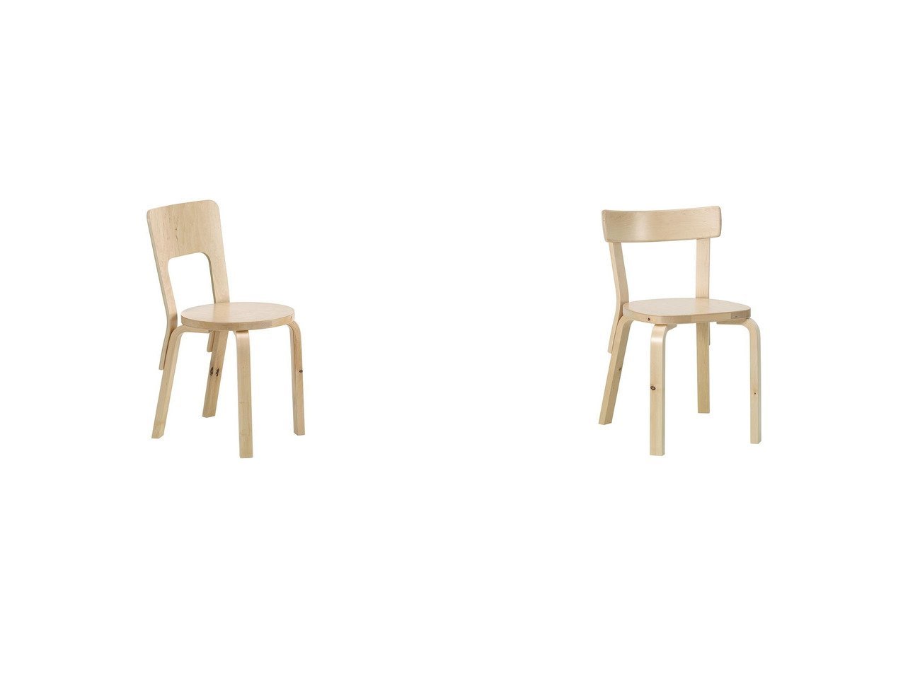 【artek/アルテック】のフォレストシリーズ チェア 69 ワイルドバーチ&フォレストシリーズ チェア 66 ワイルドバーチ 【FURNITURE】おすすめ！人気、インテリア雑貨、家具の通販  おすすめ人気トレンドファッション通販アイテム インテリア・キッズ・メンズ・レディースファッション・服の通販 founy(ファニー) 　イタリア　Italy　シンプル　Simple　フラット　Flat　送料無料　Free Shipping　ホーム・キャンプ・アウトドア・お取り寄せ　Home,Garden,Outdoor,Camping Gear　家具・インテリア　Furniture　チェア・椅子　Chair　ダイニングチェア　Dining Chair　ブラック系　Black　|ID:crp329100000201311