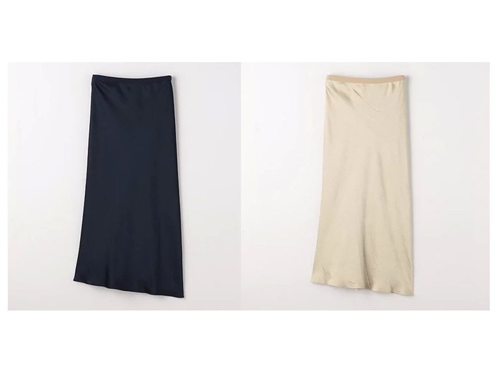 【green label relaxing / UNITED ARROWS/グリーンレーベル リラクシング / ユナイテッドアローズ】のリック スカート 【スカート 人気通販 コーディネート通販】おすすめ！人気、トレンド、レディースファッションの通販    おすすめ人気トレンドファッション通販アイテム 人気、トレンドファッション・服の通販 founy(ファニー) 　ファッション　Fashion　レディースファッション　WOMEN　スカート　Skirt　秋　Autumn/Fall　クラシック　Classic　定番　Standard　ベーシック　Basic　冬　Winter　|ID:crp329100000202008