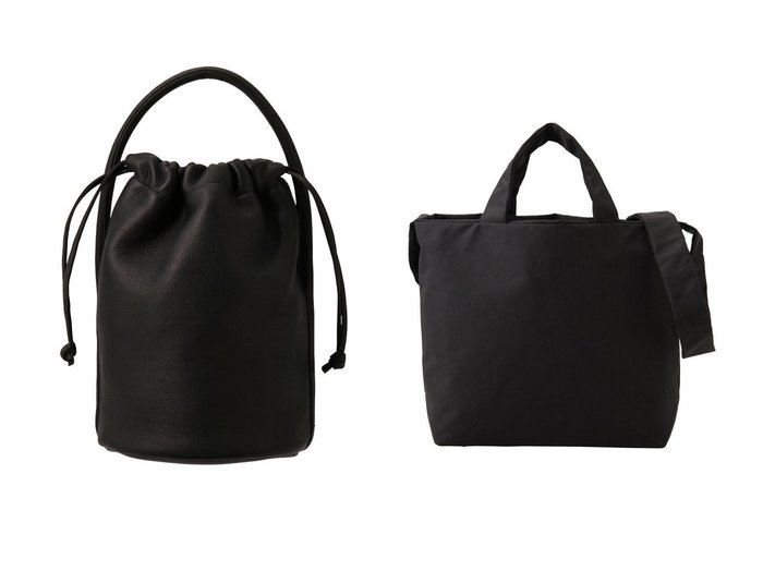 【Aeta/アエタ】のSHOULDER TOTE S&HANDLE POUCH S 【ECで売れてるランキング上位の人気通販 コーディネート通販】おすすめ！トレンド、レディースファッションの通販   おすすめ人気トレンドファッション通販アイテム インテリア・キッズ・メンズ・レディースファッション・服の通販 founy(ファニー) https://founy.com/ ファッション Fashion レディースファッション WOMEN バッグ Bag ユニセックス Unisex スクエア Square スタイリッシュ Stylish ビジネス 仕事 通勤 Business フォルム Form ハンドバッグ Handbag NEW・新作・新着・新入荷 New Arrivals |ID:crp329100000202479