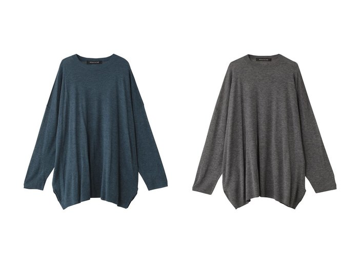 【mizuiro ind/ミズイロ インド】のsheer wide tunic チュニック 【ワンピース、ドレス 人気ファッション通販 コーディネート通販】おすすめ！人気、トレンド、レディースファッションの通販  おすすめ人気トレンドファッション通販アイテム 人気、トレンドファッション・服の通販 founy(ファニー) ファッション Fashion レディースファッション WOMEN ワンピース Dress チュニック Tunic シンプル Simple チュニック Tunic ビスチェ Bustier NEW・新作・新着・新入荷 New Arrivals |ID:crp329100000204471