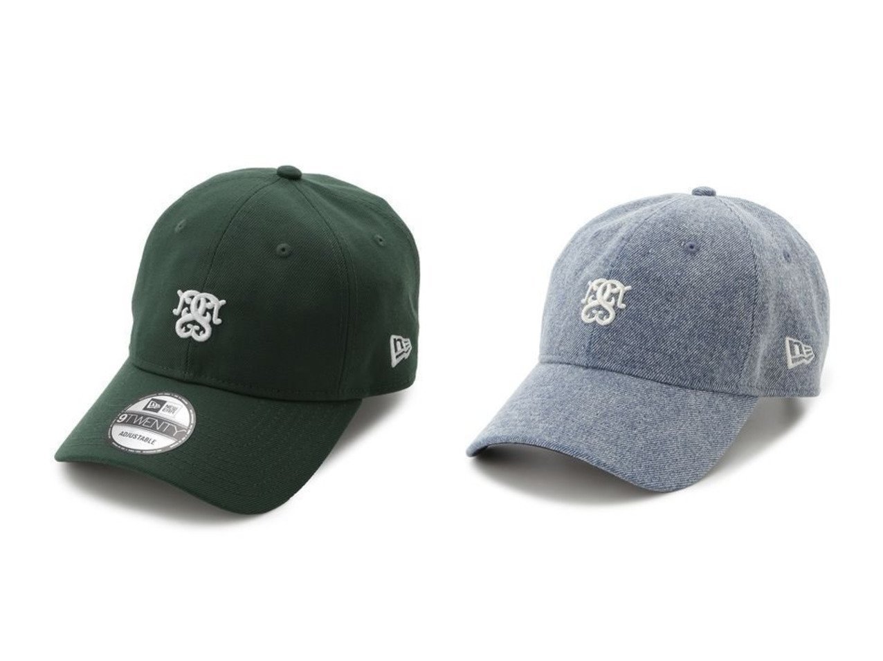 【SNIDEL/スナイデル】のNEW ERA】コラボキャップ 【 人気ファッション通販 コーディネート通販】おすすめ！人気、トレンド、レディースファッションの通販  おすすめ人気トレンドファッション通販アイテム インテリア・キッズ・メンズ・レディースファッション・服の通販 founy(ファニー) 　ファッション　Fashion　レディースファッション　WOMEN　A/W・秋冬　Aw・Autumn/Winter・Fw・Fall-Winter　キャップ　Cap　シンプル　Simple　センター　Center　ツイード　Tweed　フォーマル　Formal　レース　Race　人気　Popularity　今季　This Season　別注　Special Order　|ID:crp329100000204509