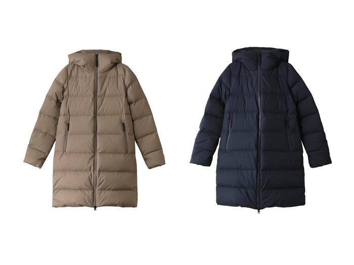 【THE NORTH FACE/ザ ノース フェイス】のウィンドストッパーダウンシェルコート 【ECで売れてるランキング上位の人気ファッション通販 コーディネート通販 / Popular clothes】おすすめ！トレンド、レディースファッションの通販   おすすめ人気トレンドファッション通販アイテム 人気、トレンドファッション・服の通販 founy(ファニー) 　ファッション　Fashion　レディースファッション　WOMEN　アウター　Coat Outerwear　コート　Coats　スポーツウェア　Sportswear　スポーツ アウター　Sports Outerwear　アウトドア　Outdoor　スポーツ　Sports　ベーシック　Basic　再入荷　Restock/Back In Stock/Re Arrival　旅行　Travel　防寒　Cold Protection　|ID:crp329100000205481