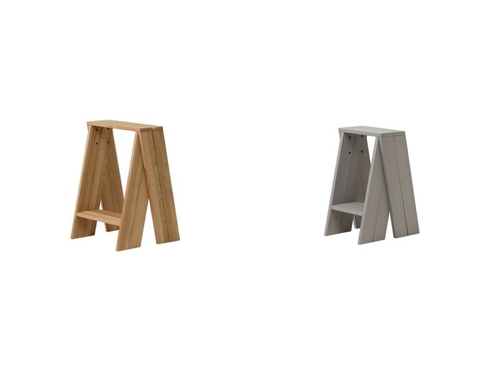 【Ishinomaki Laboratory/石巻工房】のAA HIGH STOOL - AA ハイスツール メイカーパック 2脚セット&AA STOOL - AA スツール メイカーパック 2脚セット 【FURNITURE】おすすめ！人気、インテリア雑貨、家具の通販  おすすめ人気トレンドファッション通販アイテム 人気、トレンドファッション・服の通販 founy(ファニー) コンパクト Compact シンプル Simple 送料無料 Free Shipping ホーム・キャンプ・アウトドア・お取り寄せ Home,Garden,Outdoor,Camping Gear 家具・インテリア Furniture チェア・椅子 Chair スツール Stool ホーム・キャンプ・アウトドア・お取り寄せ Home,Garden,Outdoor,Camping Gear 家具・インテリア Furniture チェア・椅子 Chair カウンターチェア・ハイスツール Counter Chair/High Stool |ID:crp329100000206505