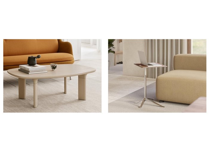 【FRITZ HANSEN/フリッツ ハンセン】のアナログテーブル コーヒーテーブル JH63A&リトルフレンド テーブル スクエア KS14 【FURNITURE】おすすめ！人気、インテリア雑貨、家具の通販  おすすめ人気トレンドファッション通販アイテム 人気、トレンドファッション・服の通販 founy(ファニー) 　送料無料　Free Shipping　テーブル　Table　フォルム　Form　フォーマル　Formal　スクエア　Square　デスク　Desk　ワーク　Work　雑誌　Magazine　ホーム・キャンプ・アウトドア・お取り寄せ　Home,Garden,Outdoor,Camping Gear　家具・インテリア　Furniture　テーブル　Table　ローテーブル・センターテーブル　Low Table/Center Table　ホーム・キャンプ・アウトドア・お取り寄せ　Home,Garden,Outdoor,Camping Gear　家具・インテリア　Furniture　テーブル　Table　サイドテーブル・小テーブル　Side Table/Small Table　ホーム・キャンプ・アウトドア・お取り寄せ　Home,Garden,Outdoor,Camping Gear　家具・インテリア　Furniture　テーブル　Table　ローテーブル・センターテーブル　Low Table/Center Table　ホーム・キャンプ・アウトドア・お取り寄せ　Home,Garden,Outdoor,Camping Gear　家具・インテリア　Furniture　テーブル　Table　サイドテーブル・小テーブル　Side Table/Small Table　|ID:crp329100000206543