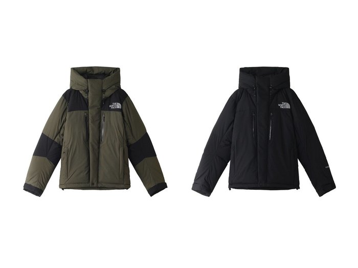 【THE NORTH FACE/ザ ノース フェイス】の【UNISEX】バルトロライトジャケット 【ECで売れてるランキング上位の人気ファッション通販 コーディネート通販 / Popular clothes】おすすめ！トレンド、レディースファッションの通販  おすすめ人気トレンドファッション通販アイテム 人気、トレンドファッション・服の通販 founy(ファニー) ファッション Fashion レディースファッション WOMEN アウター Coat Outerwear ジャケット Jackets スポーツウェア Sportswear スポーツ アウター Sports Outerwear ユニセックス Unisex ジャケット Jacket スポーツ Sports ダウン Down ダブル Double フラップ Flap フロント Front ポケット Pocket 旅行 Travel A/W・秋冬 Aw・Autumn/Winter・Fw・Fall-Winter 防寒 Cold Protection |ID:crp329100000207623