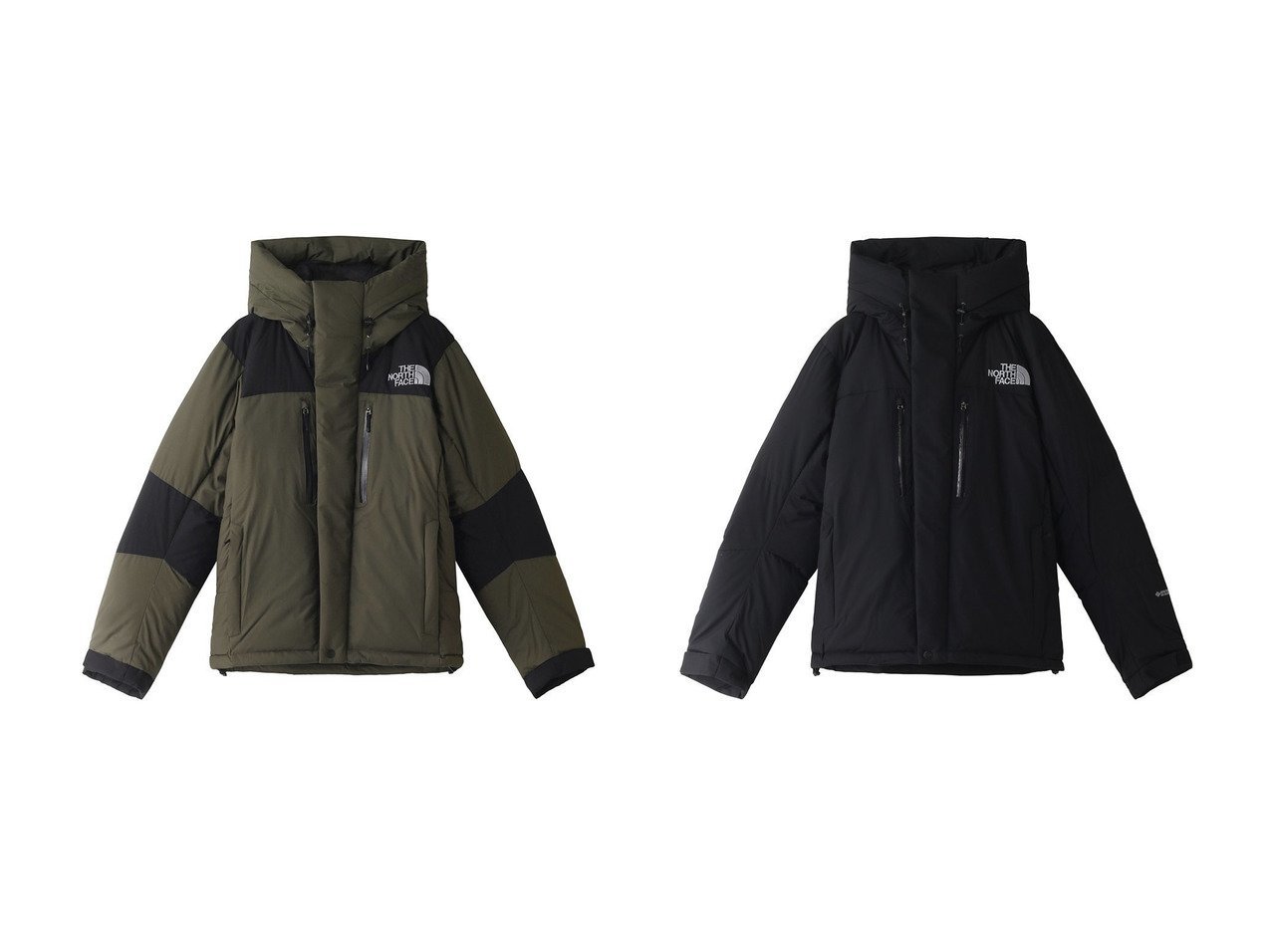 【THE NORTH FACE/ザ ノース フェイス】の【UNISEX】バルトロライトジャケット 【ECで売れてるランキング上位の人気ファッション通販 コーディネート通販 / Popular clothes】おすすめ！トレンド、レディースファッションの通販  おすすめ人気トレンドファッション通販アイテム インテリア・キッズ・メンズ・レディースファッション・服の通販 founy(ファニー) 　ファッション　Fashion　レディースファッション　WOMEN　アウター　Coat Outerwear　ジャケット　Jackets　スポーツウェア　Sportswear　スポーツ アウター　Sports Outerwear　ユニセックス　Unisex　ジャケット　Jacket　スポーツ　Sports　ダウン　Down　ダブル　Double　フラップ　Flap　フロント　Front　ポケット　Pocket　旅行　Travel　A/W・秋冬　Aw・Autumn/Winter・Fw・Fall-Winter　防寒　Cold Protection　ブラック系　Black　ブルー系　Blue　グレー系　Gray　|ID:crp329100000207623